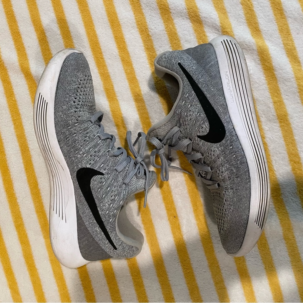 Nike fly knit - Picture 2 of 6